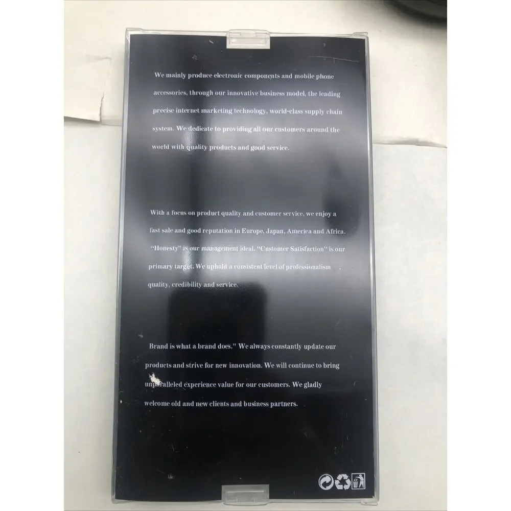 Compatible with iPhone 11 Case, and [2 x Tempered Glass Screen 6.1 Inch Clear..